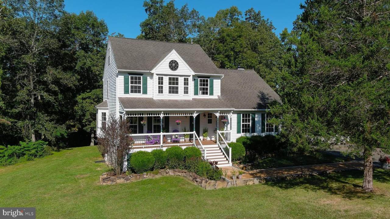 1006 Old Bridge Road - Photo 1