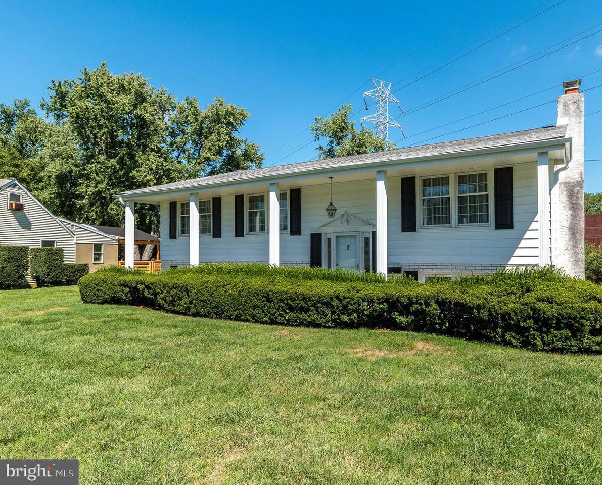1624 Dogwood Road - Photo 1