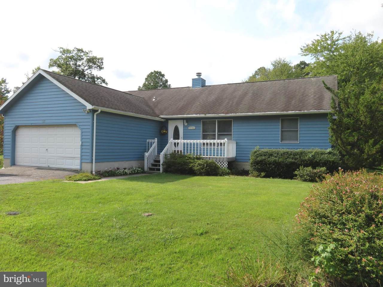 779 Ocean Parkway - Photo 1