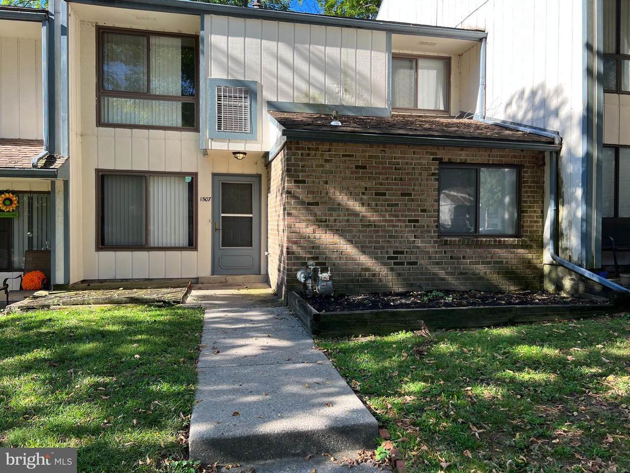1507 Timber Creek - Photo 1