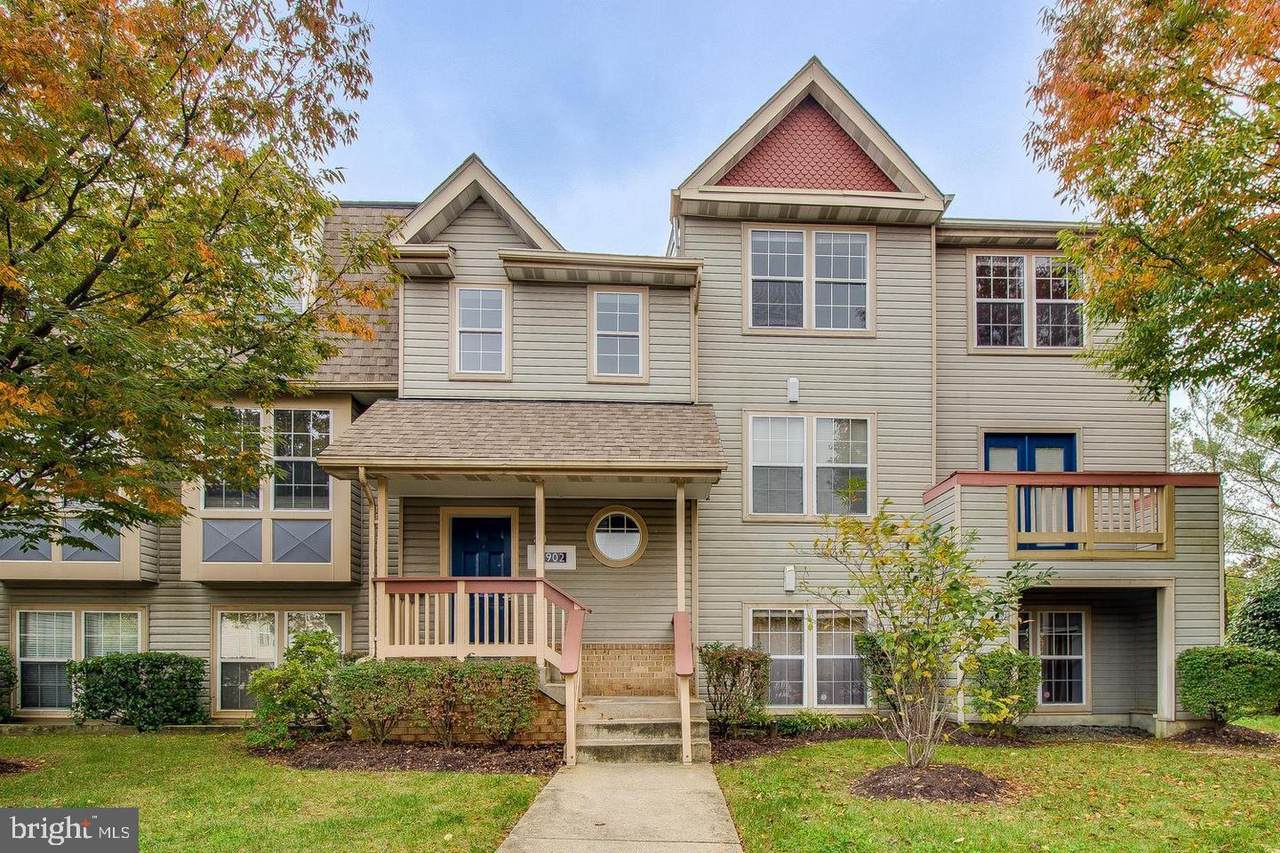 7902 Bayshore Drive - Photo 1