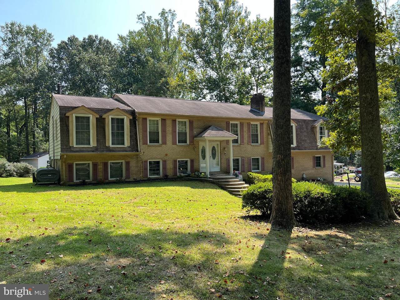 29710 Vincent Circle - Photo 1