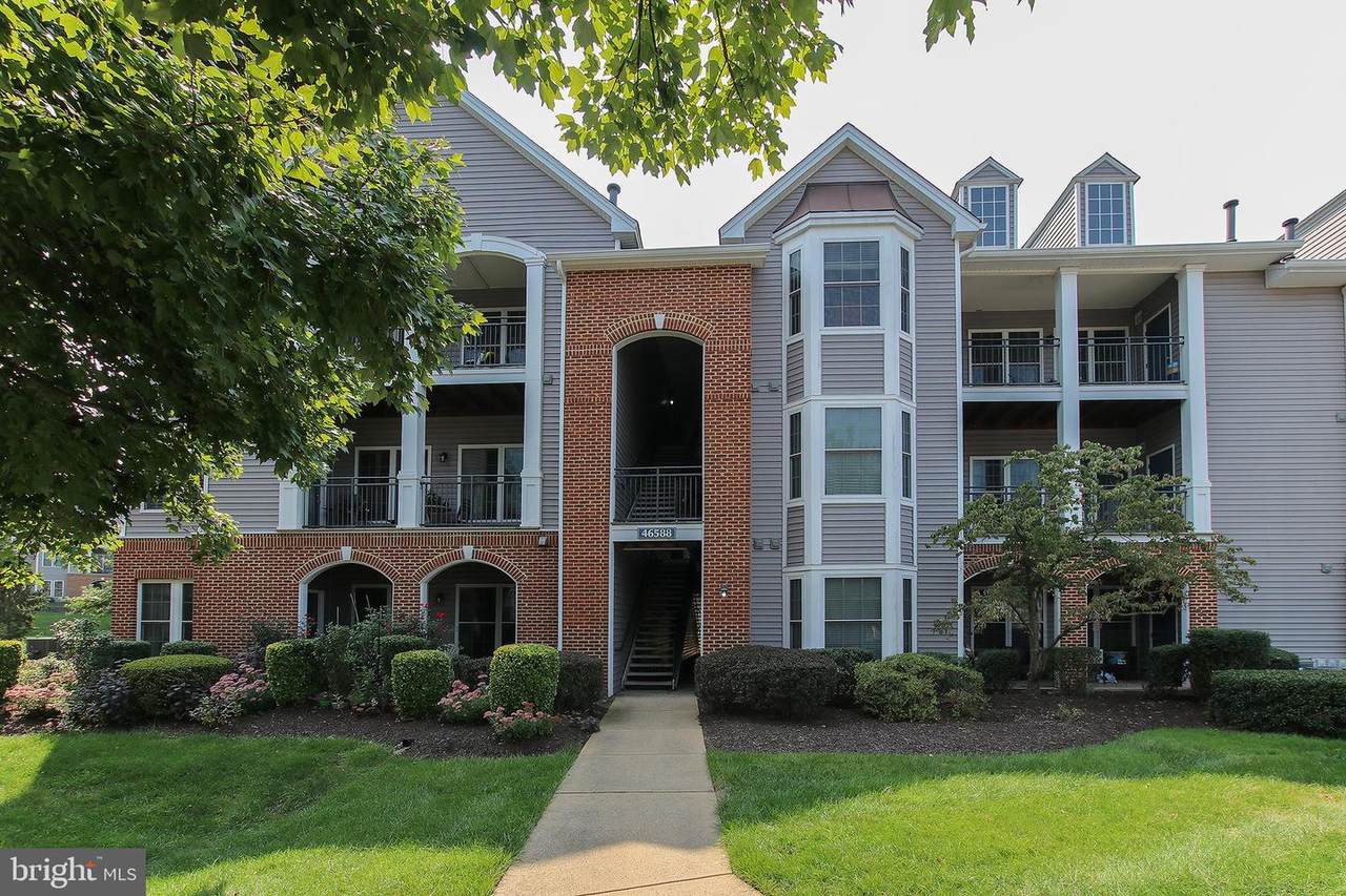 46588 Drysdale Terrace - Photo 1