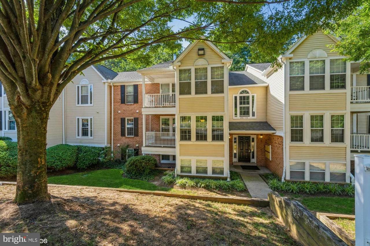 704 Southern Hills Drive - Photo 1