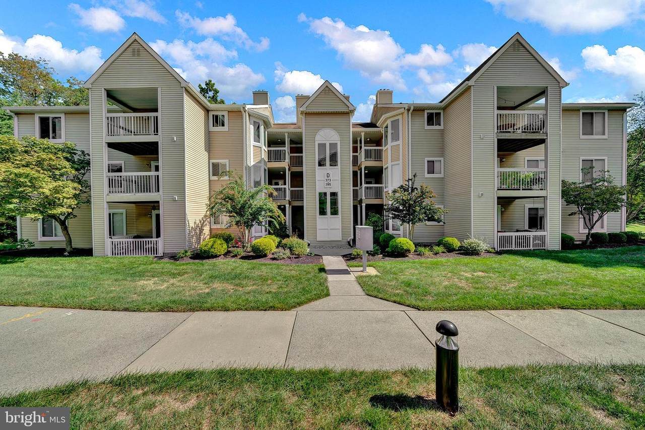 383 Silvia Street - Photo 1