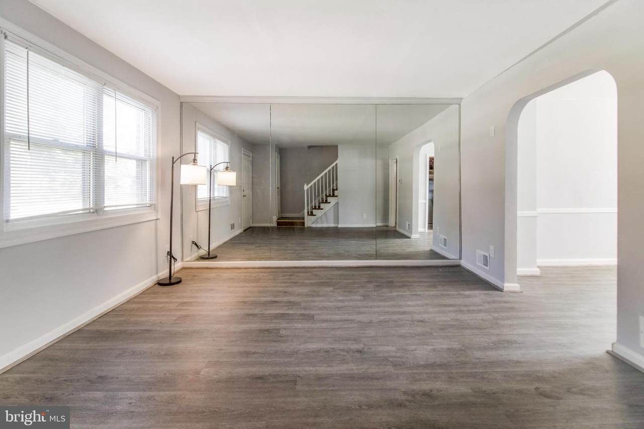 5107 Frederick Avenue - Photo 1