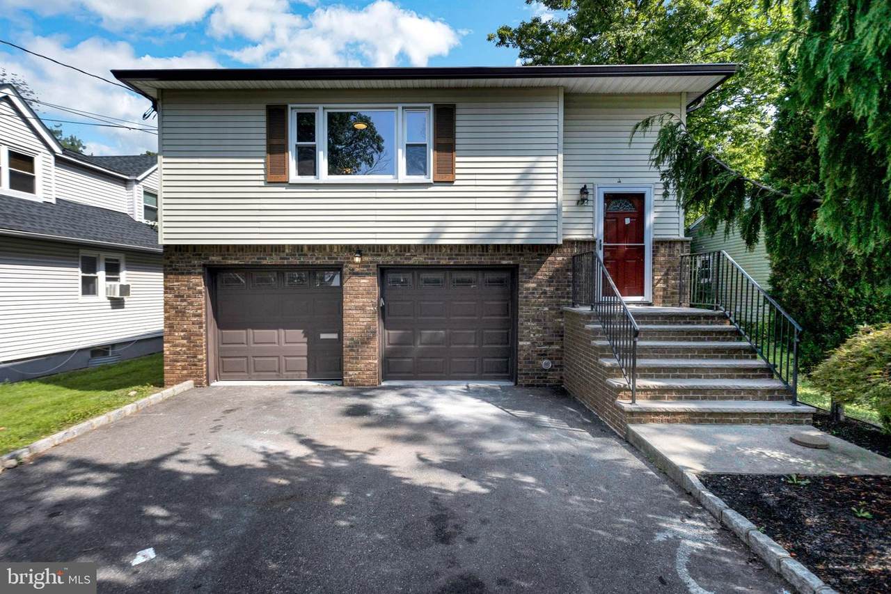 174 Amherst Avenue - Photo 1