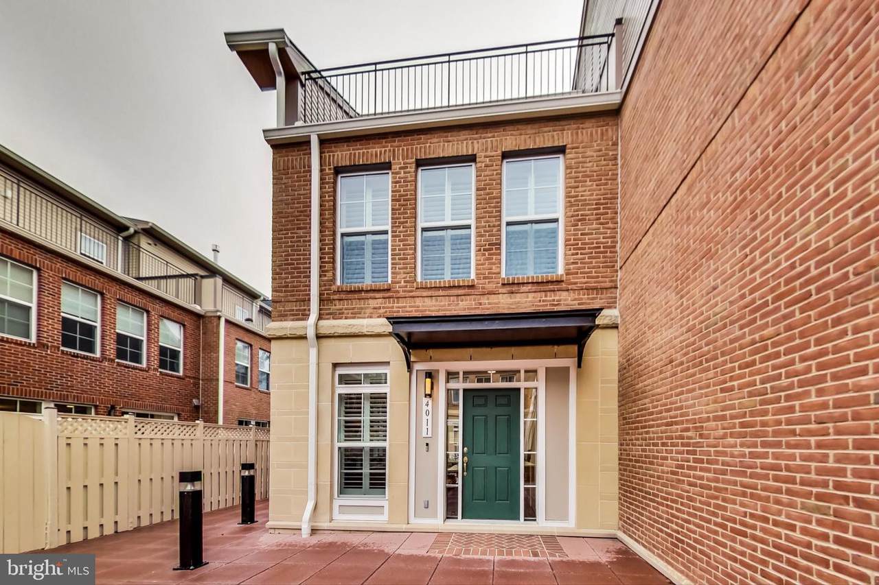 4011 East Street - Photo 1