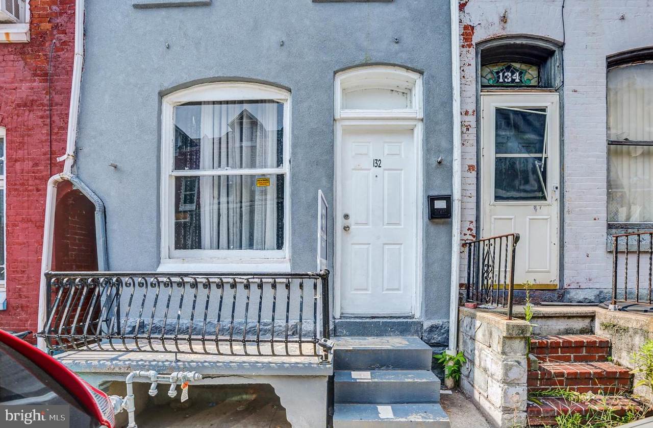 132 Pear Street - Photo 1