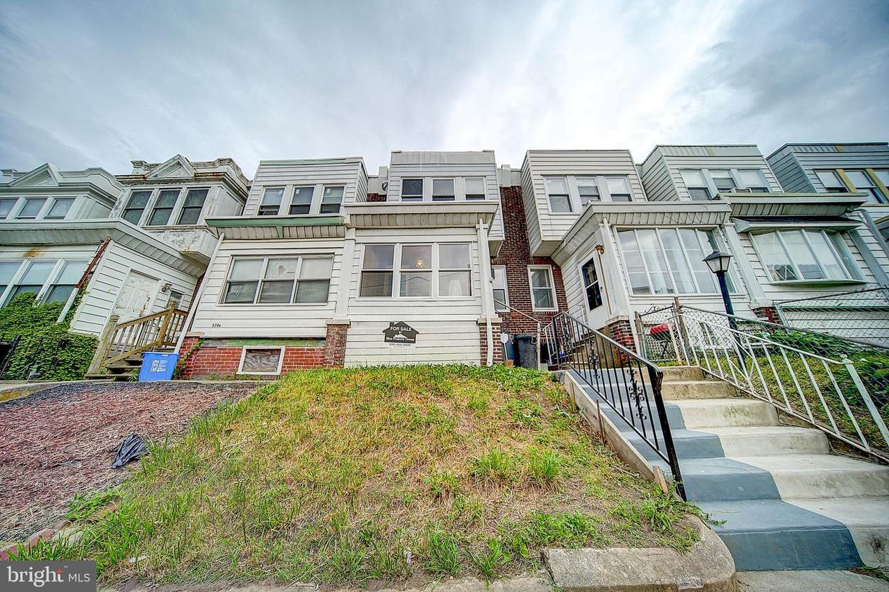5746 Stewart Street - Photo 1