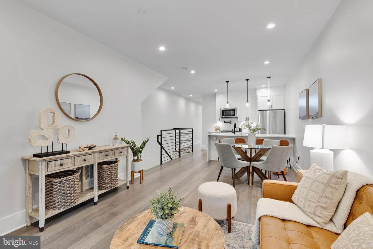 1241 Oates Street - Photo 1