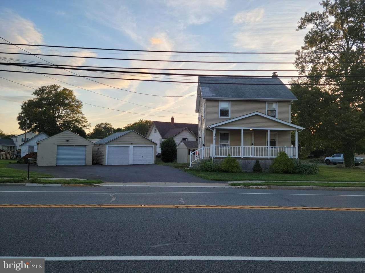 257 Broadway - Photo 1