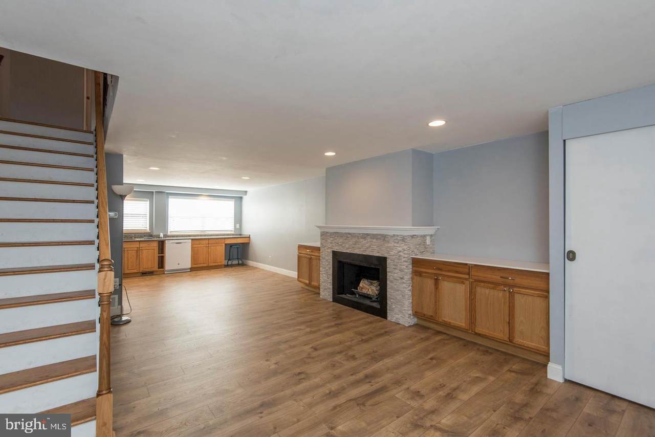 5452 Vicaris - Photo 1