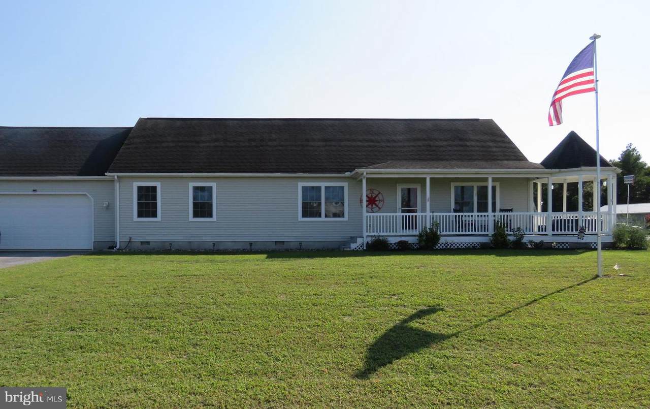 25496 Acorn Lane - Photo 1
