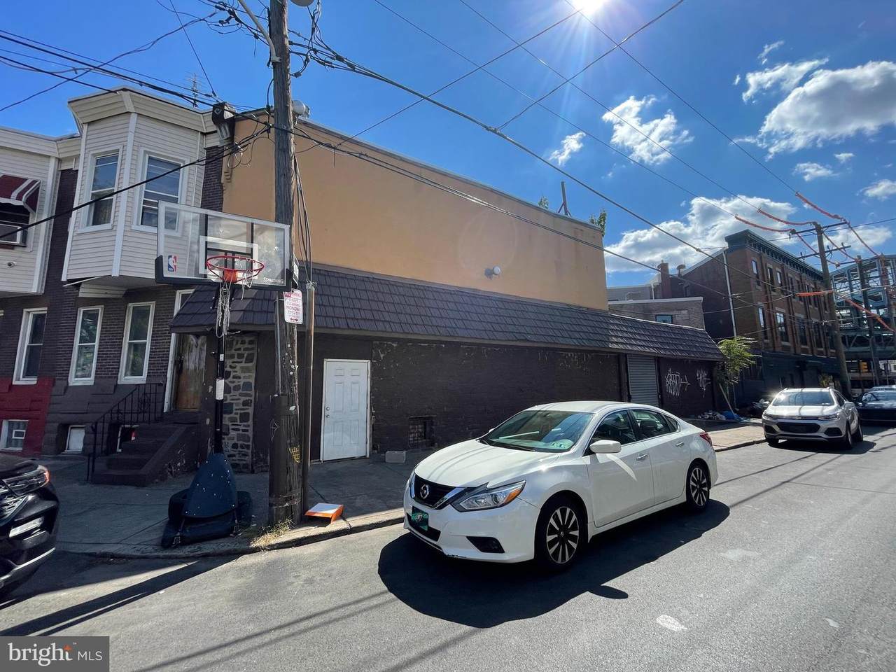 3201 Potter Street - Photo 1