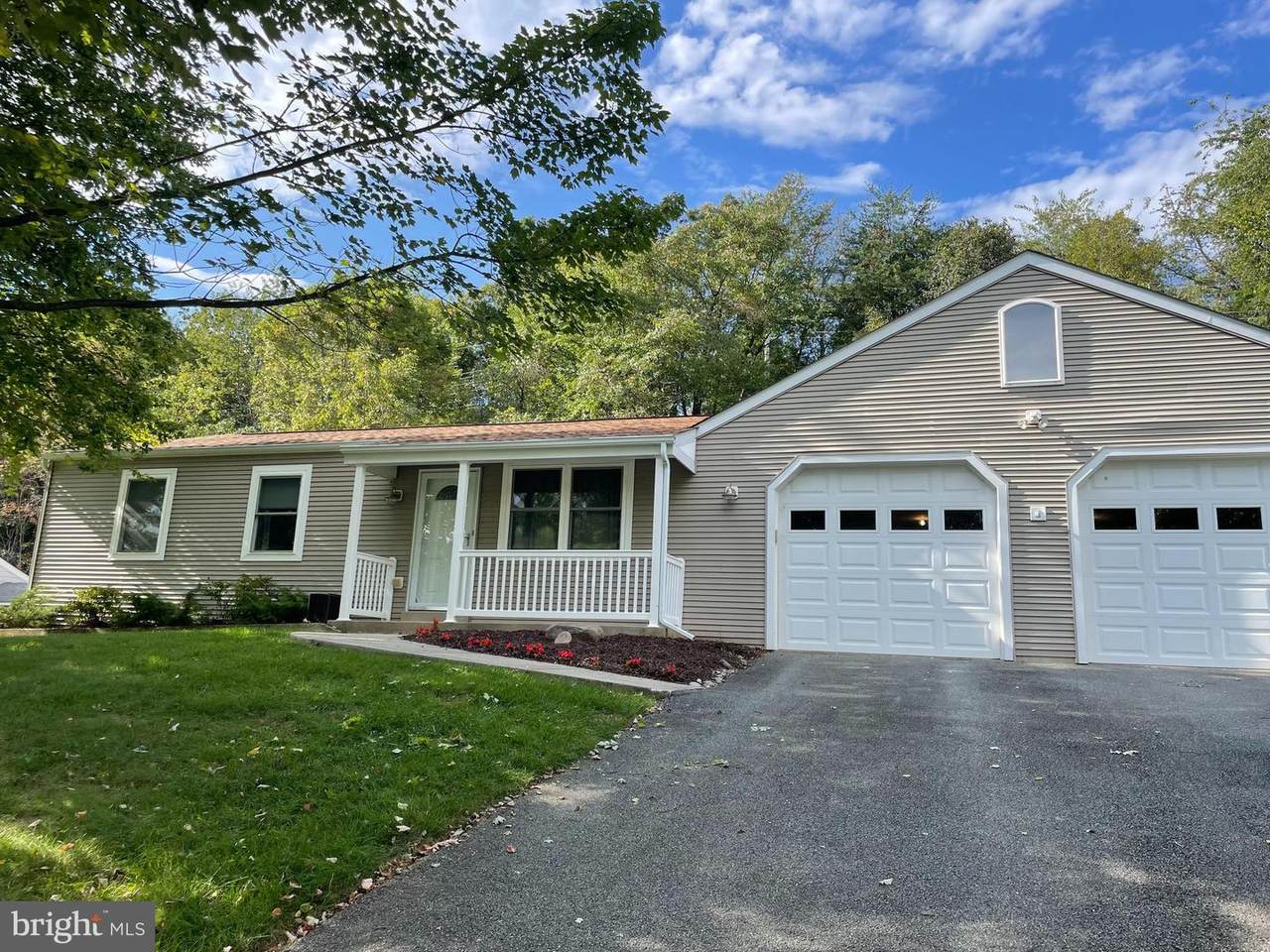 25241 Conrad Court - Photo 1
