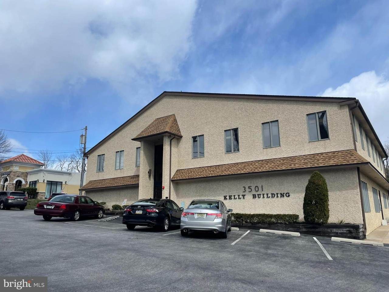 3501 Chester - Photo 1