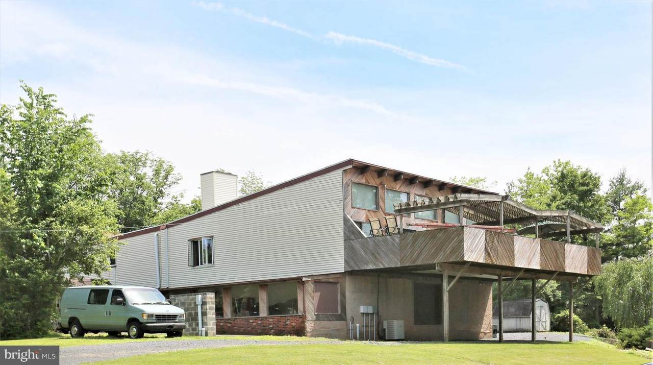 1486 Main Street - Photo 1