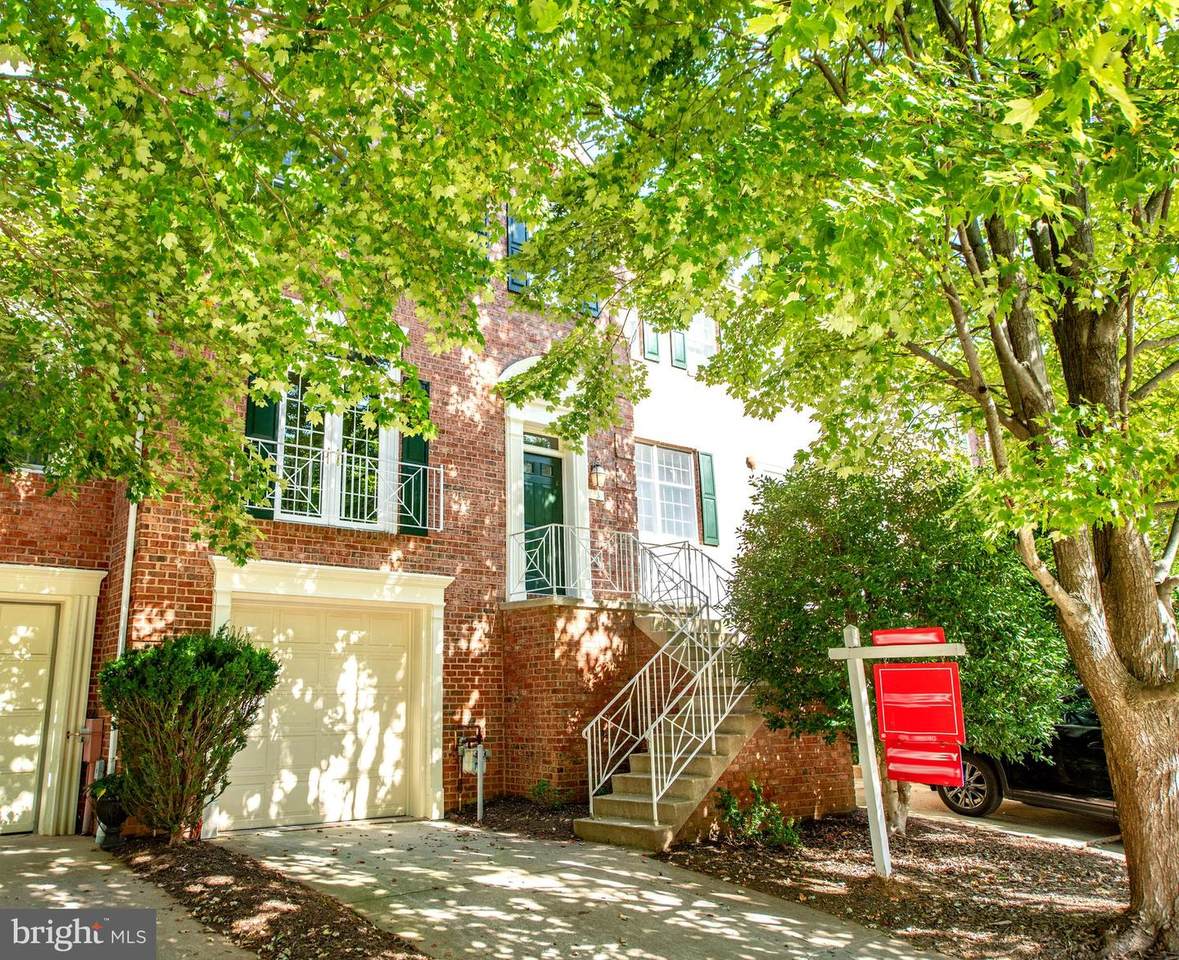 33 Culmore Court - Photo 1