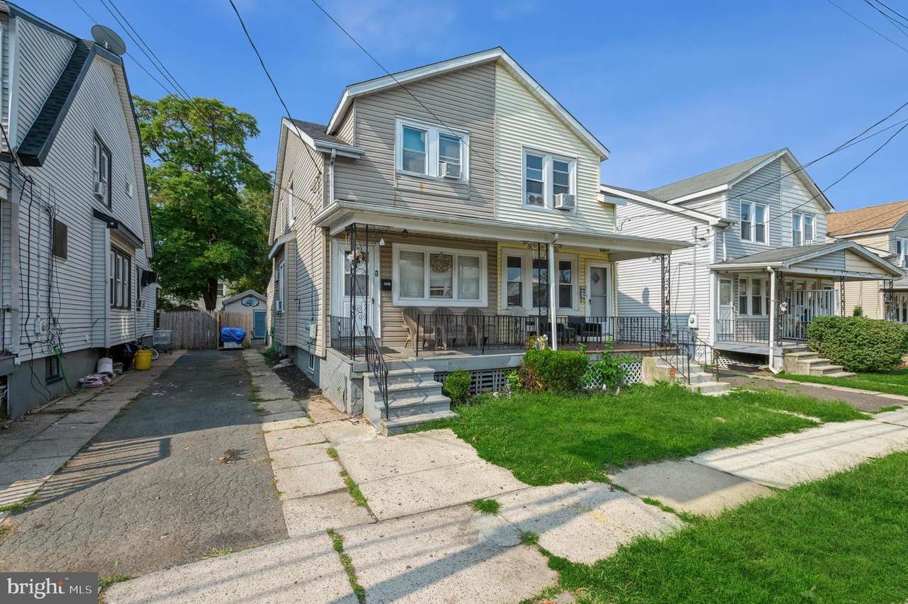 337 Connecticut Avenue - Photo 1