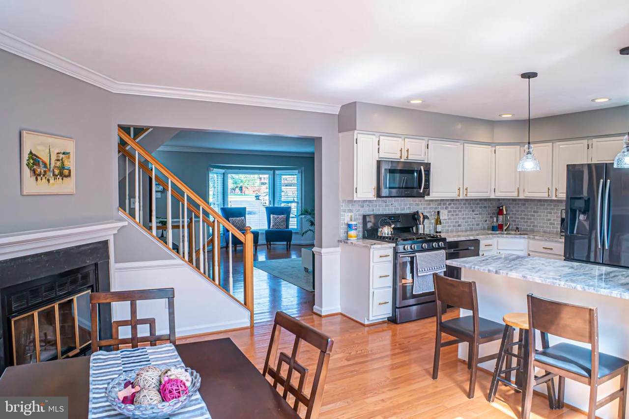 3610 Eagle Rock Court - Photo 1