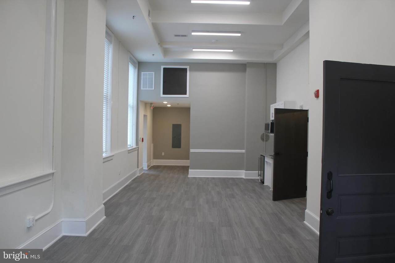 114 Court Street - Photo 1