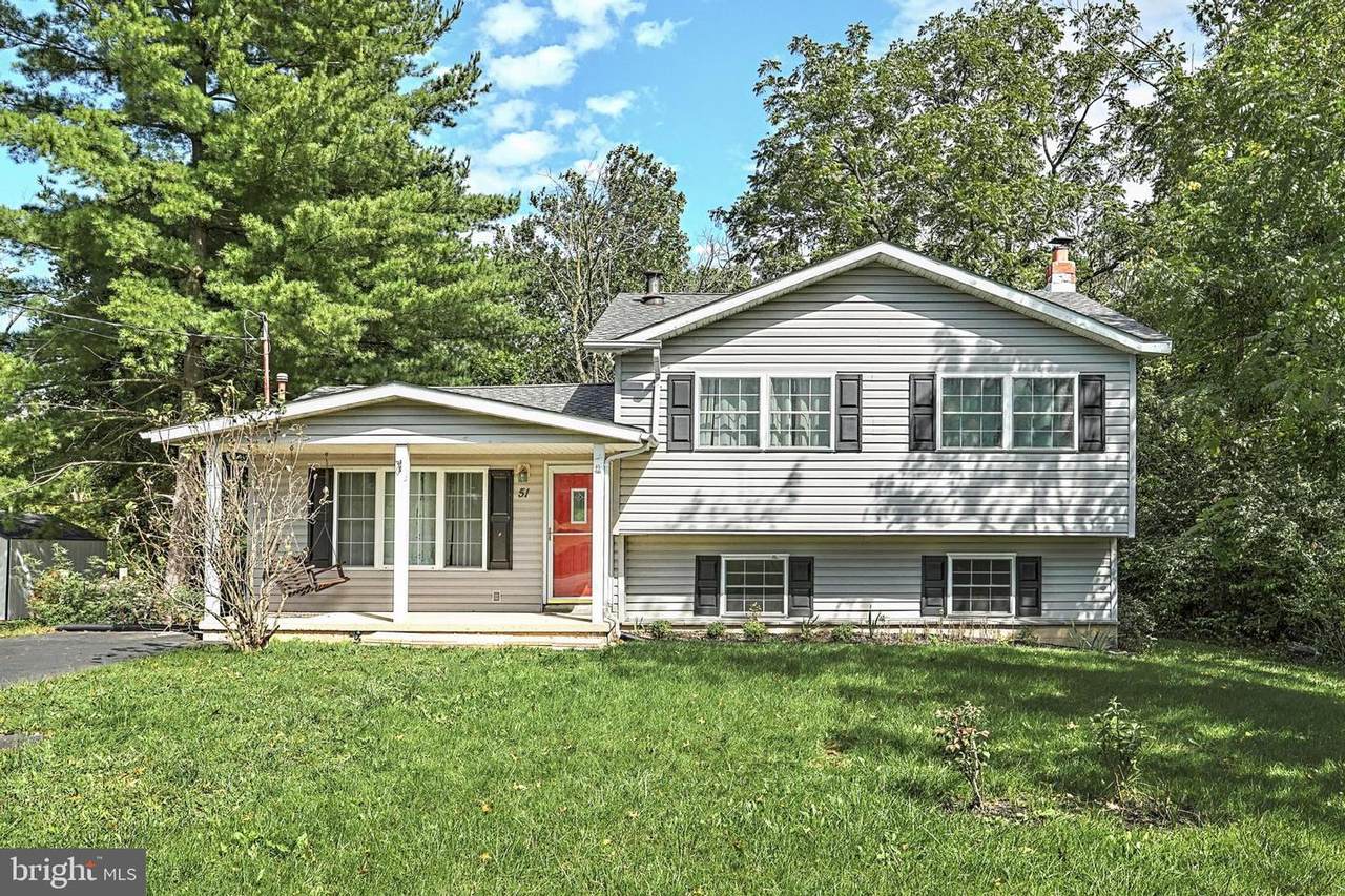 51 Curtis Drive - Photo 1