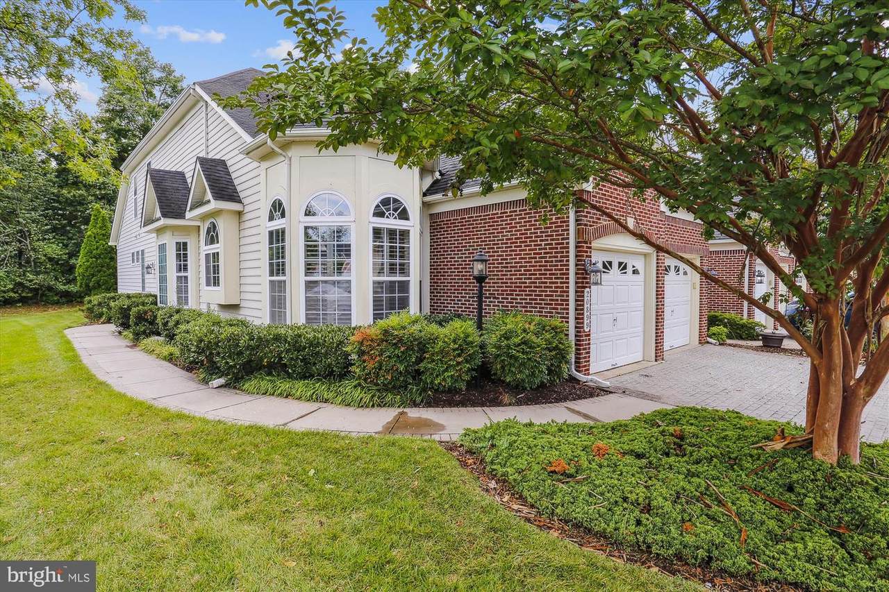 20899 Royal Villa Terrace - Photo 1