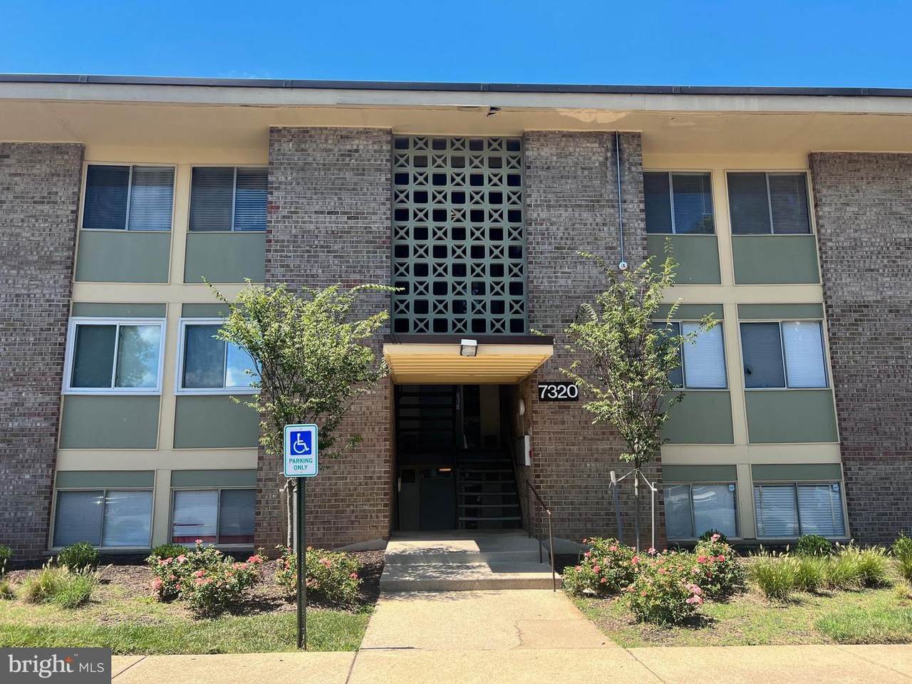 7320 Donnell Place - Photo 1