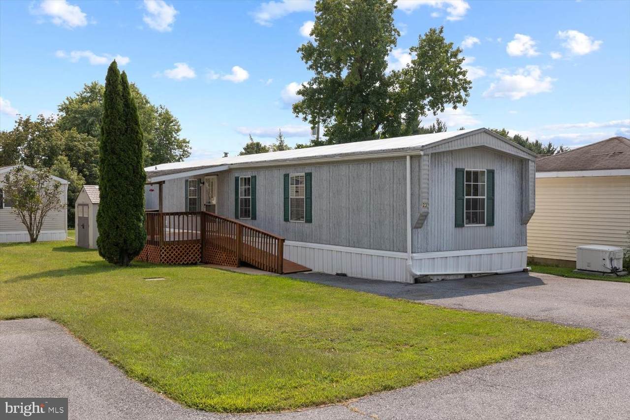 23 Opal Drive - Photo 1