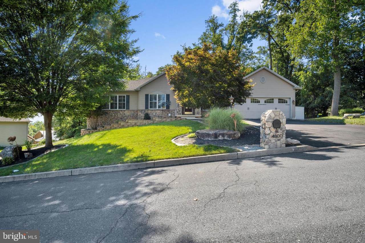 4800 Woodcrest Drive - Photo 1