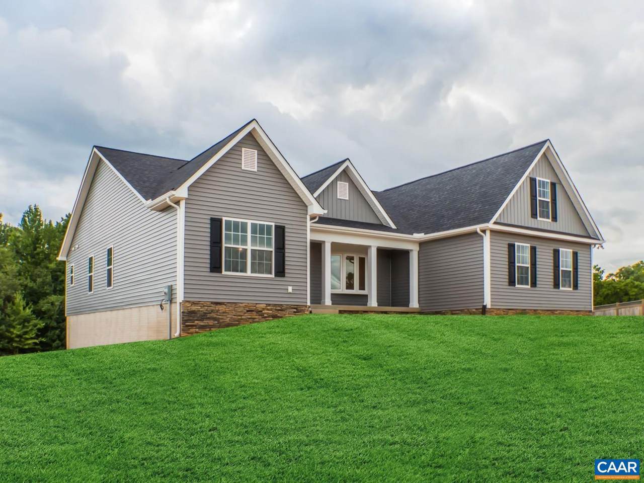 3500 Foxwood Dr - Photo 1