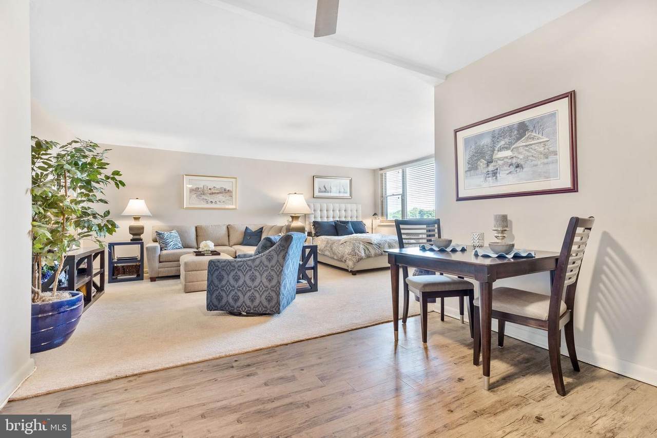 1301-UNIT Harrison Street - Photo 1