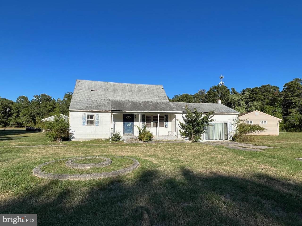 4300 Moss Mill Road - Photo 1