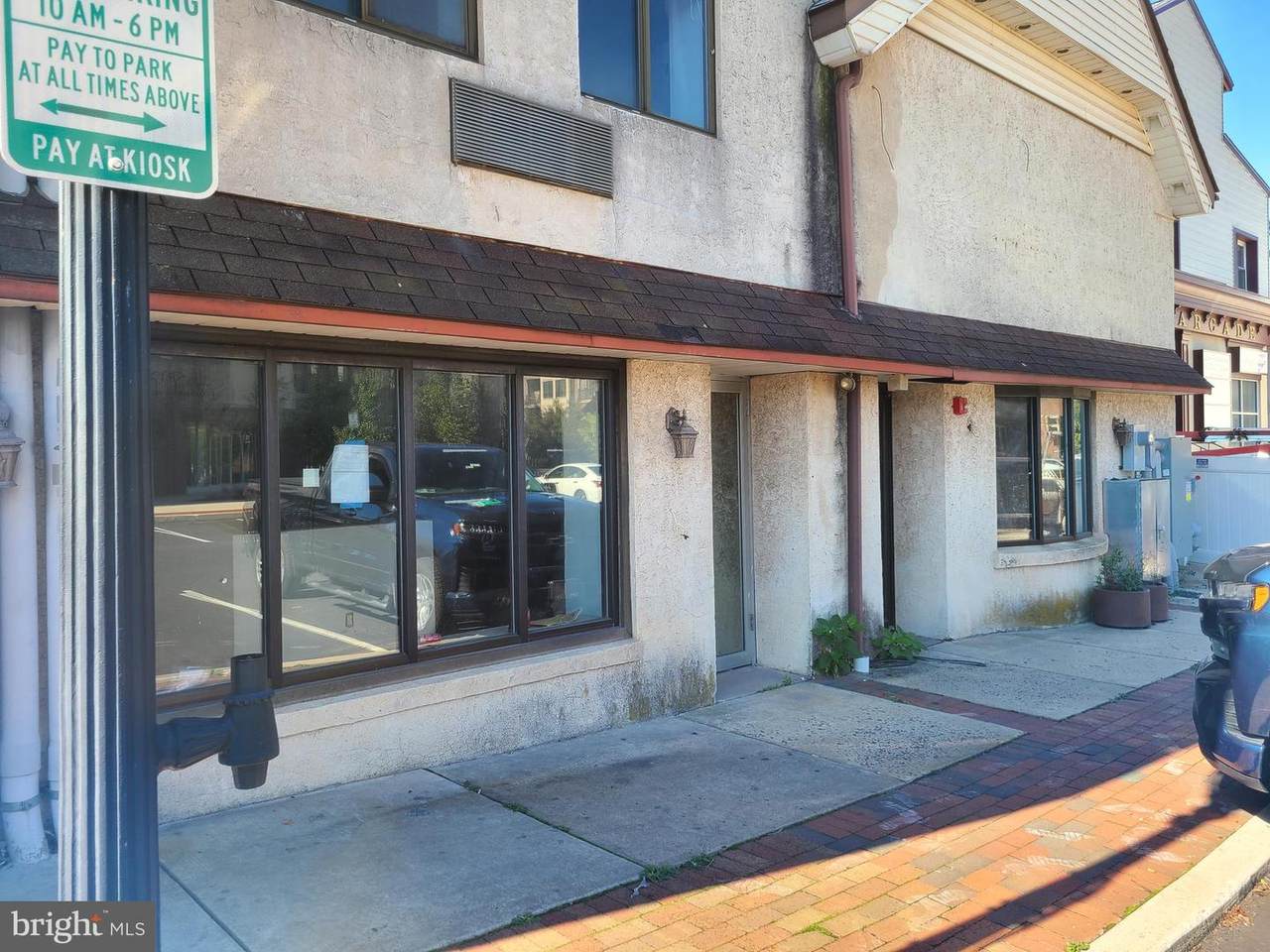 315 Main Street - Photo 1