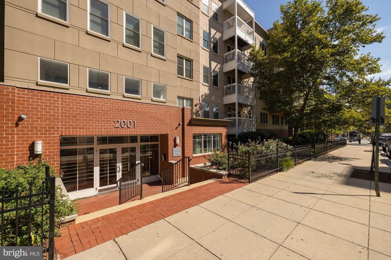 2001 12TH Street - Photo 1