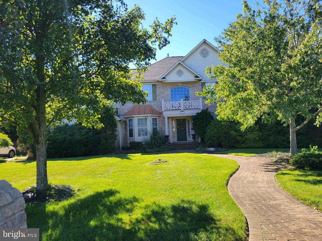 66 Quail Hollow Drive - Photo 1