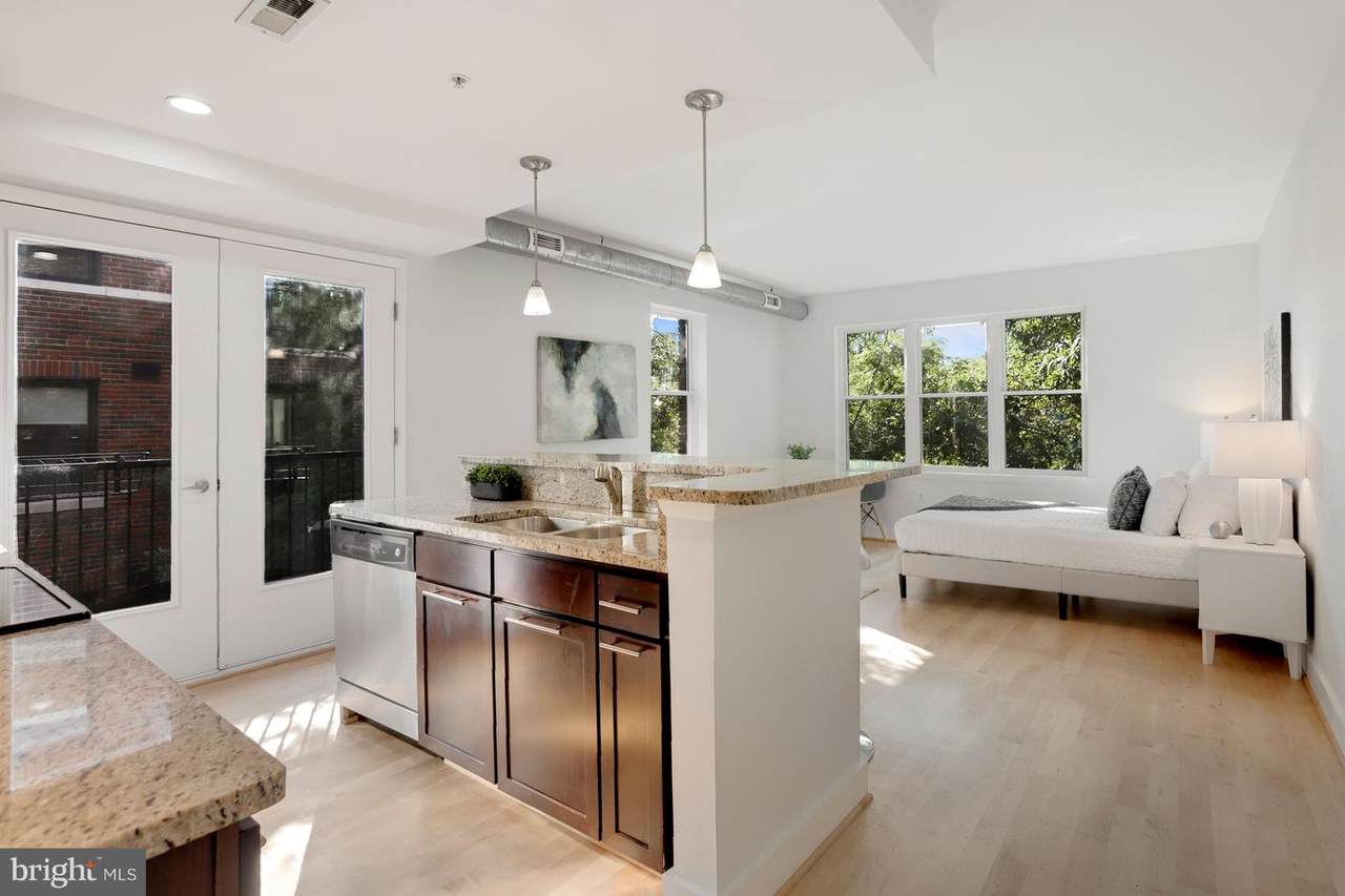 149 W Street - Photo 1