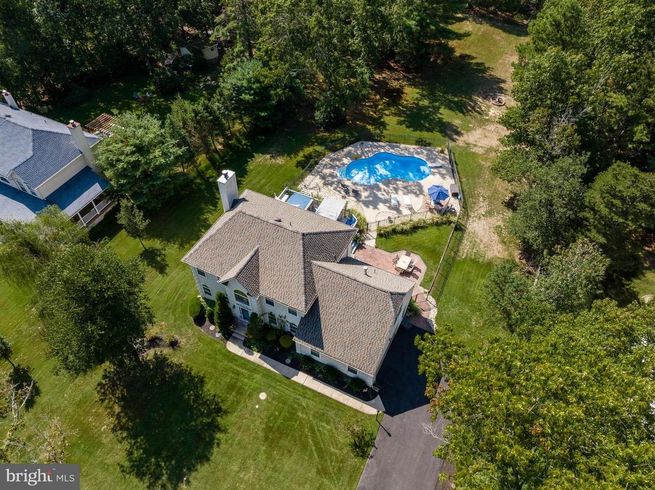 48 Meetinghouse Court - Photo 1