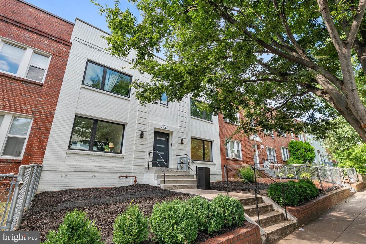 1314 Orren Street - Photo 1