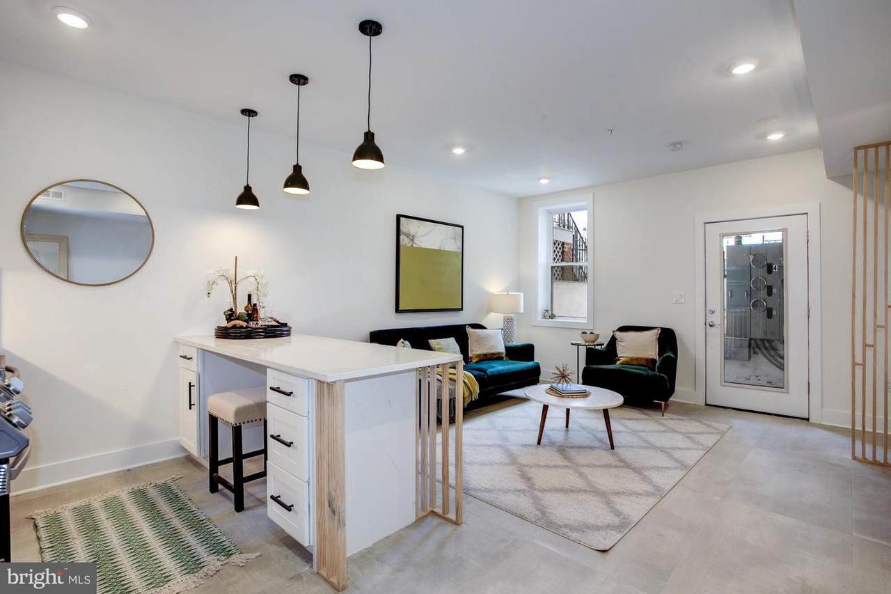 761 19TH Street - Photo 1