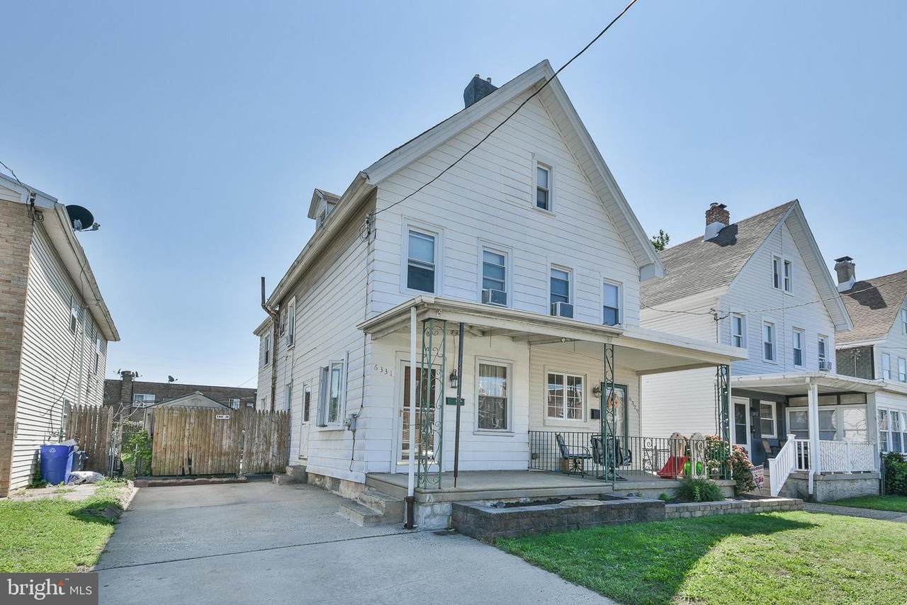6331 Tulip Street - Photo 1