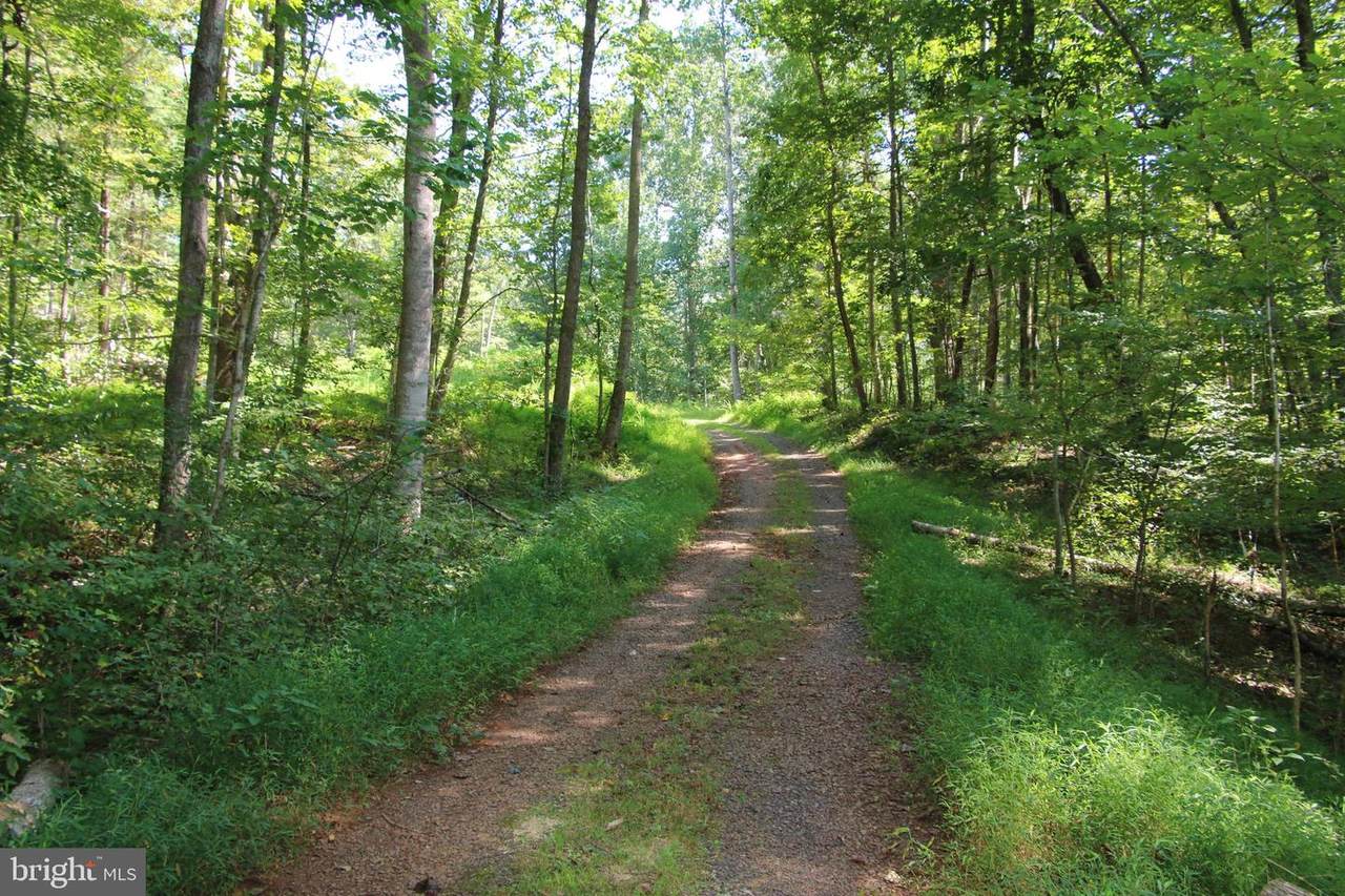 Quaintance Road - Photo 1