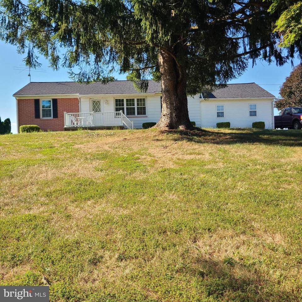 3808 Tupelo Road - Photo 1
