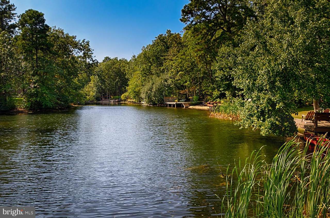 205 Migazee Trail - Photo 1