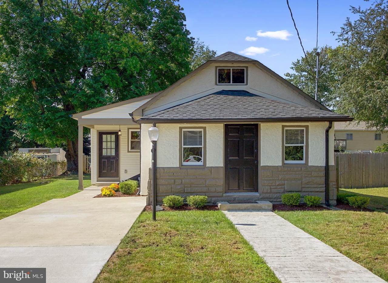 113 Salem Avenue - Photo 1