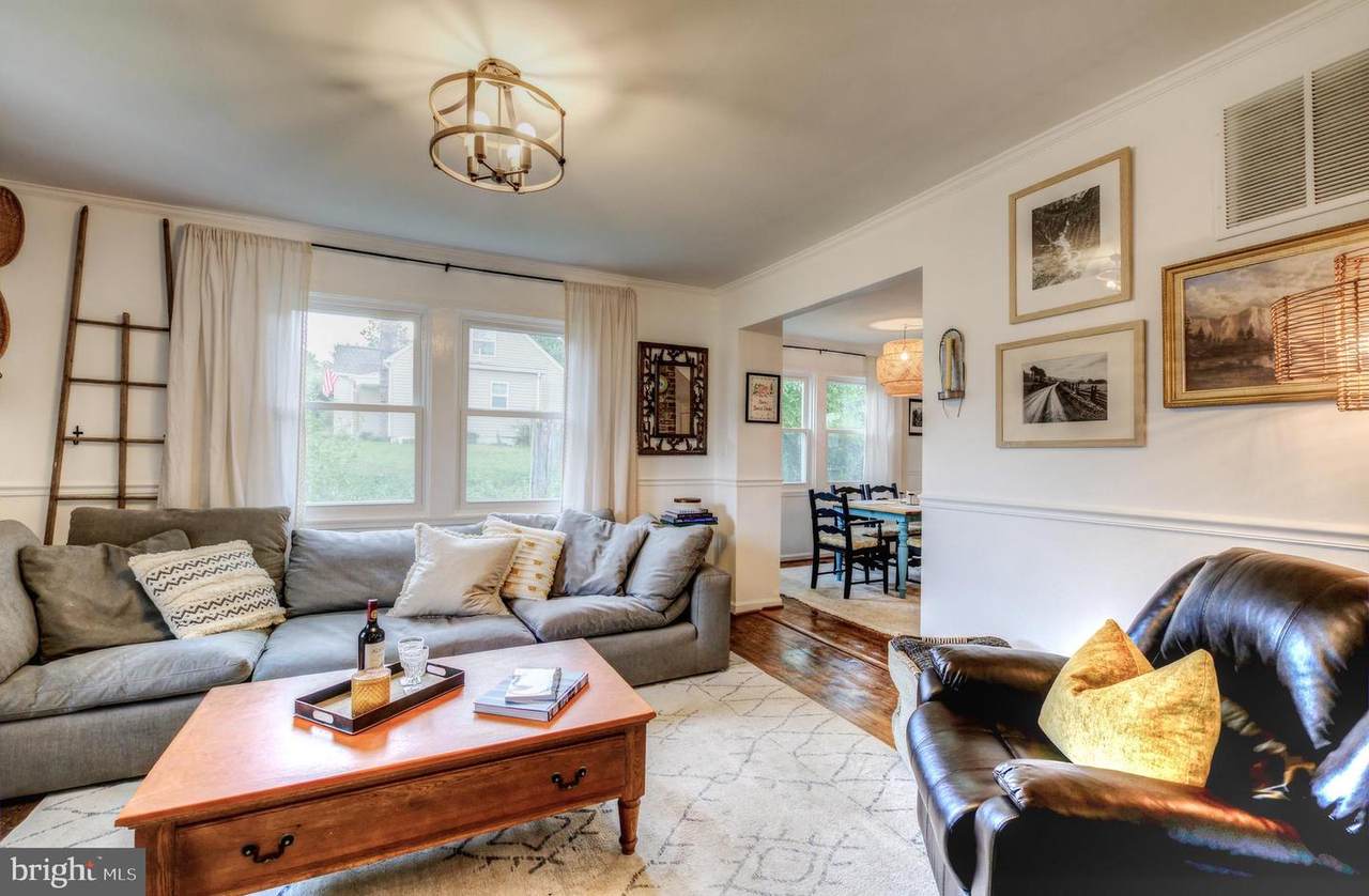 8561 Anderson Avenue - Photo 1