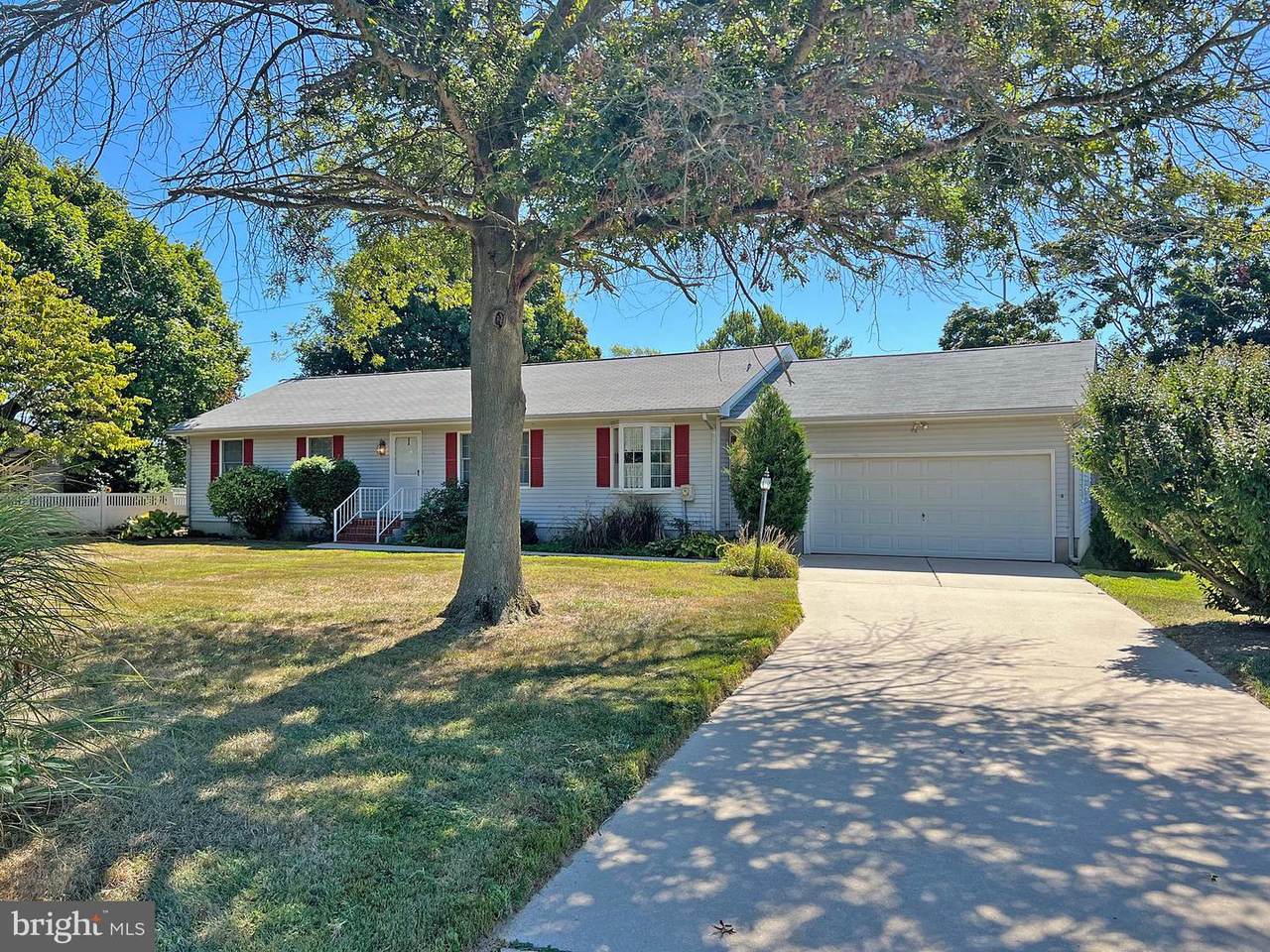 34127 Mulberry Lane - Photo 1