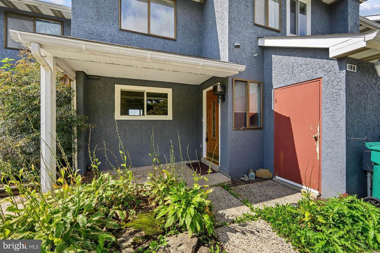 188 Moyer Drive - Photo 1