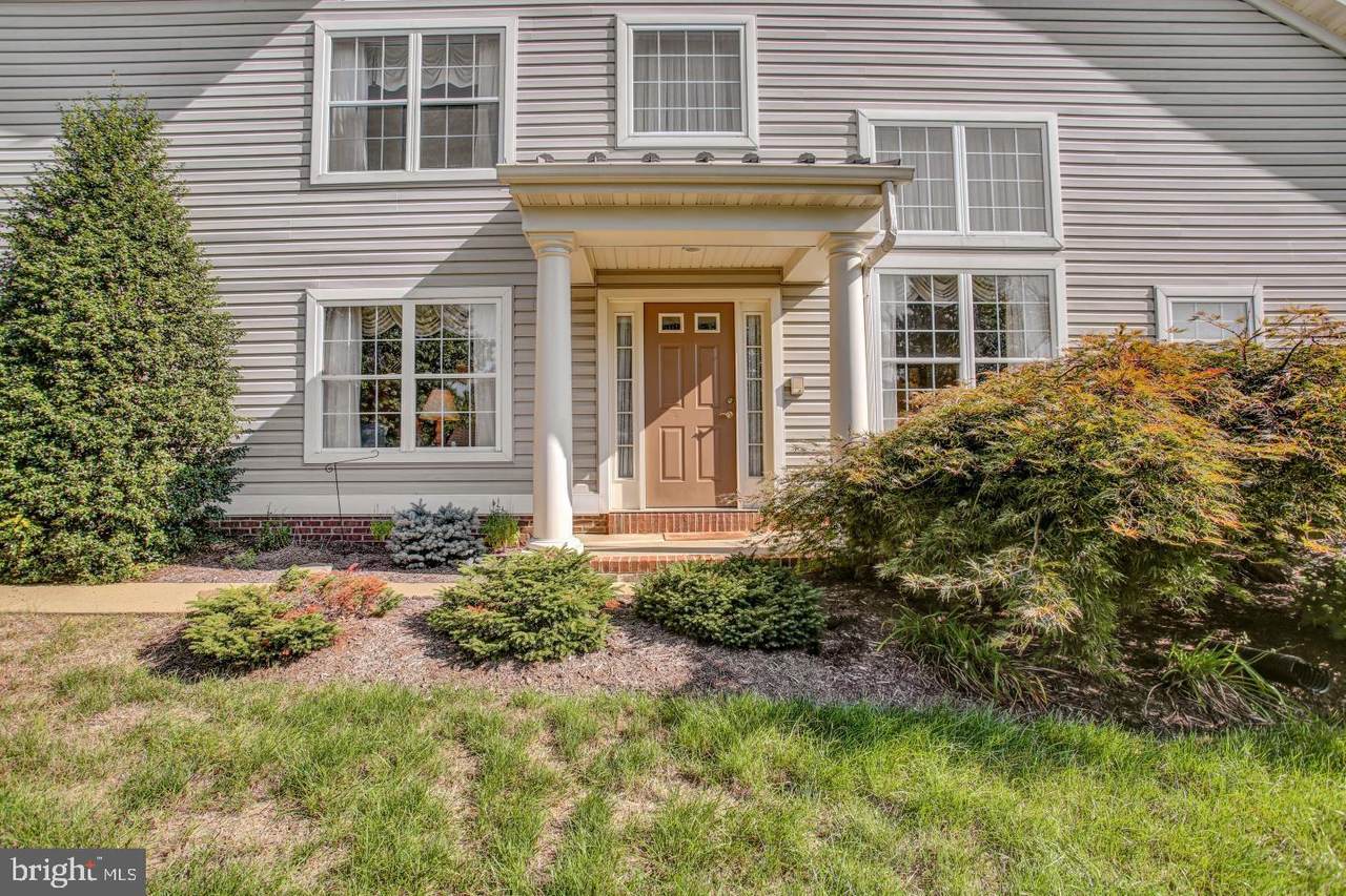225 Oak Hill Lane - Photo 1